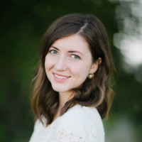Hannah Baldwin Email & Phone Number