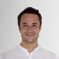 Johannes Klapfer Email & Phone Number