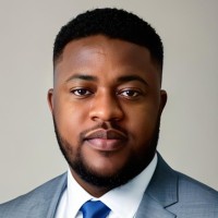 ALML GROUP Employee Samuel Ogoli's profile photo