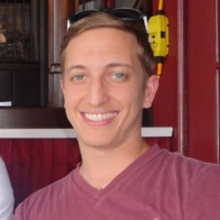 Oswald Companies Employee Michael Slagle's profile photo