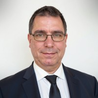 Mitsubishi HC Capital America, Inc. Employee Wolfgang Arbaczewski's profile photo