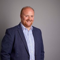 Howard Ringrose Email