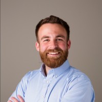 Chris Boe Email & Phone Number