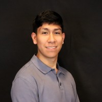 NacSpace Employee Rudy Valdez's profile photo