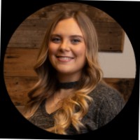 Carpet Tech Employee Amanda Schneck's profile photo