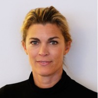Maria Oldin Email