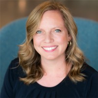 HG Ventures Employee Ginger Rothrock's profile photo