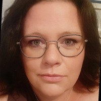 Vitolus GmbH Employee Annika Hagemeister's profile photo