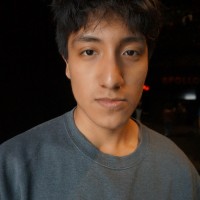 CUNY Startups Employee Thomas Torres Bravo's profile photo
