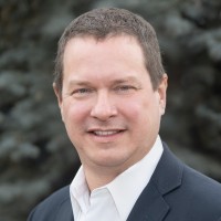 Robert Quist