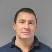 John Richardson Email