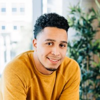 Daniel Austin Email