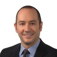 John Rountree Email
