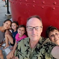 Doug Pollock Email & Phone Number