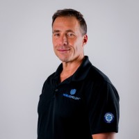 World Emblem International Employee Randy Carr's profile photo