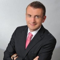 WFL Millturn Technologies GmbH & Co. KG Employee Stefan Hackl's profile photo