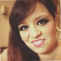 Hook & Reel Cajun Seafood Restaurant & Bar Employee Connie Stevenson's profile photo