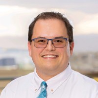 Daniel Radecki Email & Phone Number