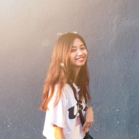 Radius Employee Anna Linh's profile photo