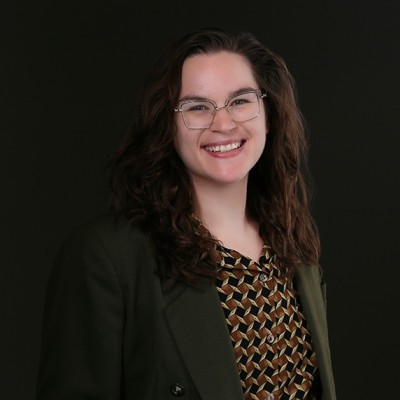 Minnesota Center for Environmental Advocacy Employee Mair Allen's profile photo