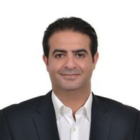 Ralph Saad Email & Phone Number