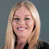 Ashley Phillips Email & Phone Number