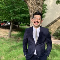 Colorado Behavior and Learning Group Employee Saul Aranda's profile photo