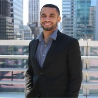 Jonathan Viruet Email & Phone Number