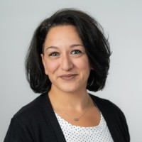 Rosanna de Freitas Email & Phone Number