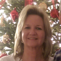 Haverfield Aviation, Inc. Employee Lori Flickinger's profile photo