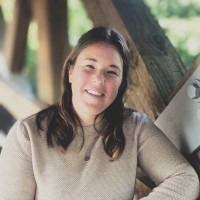 Brittany James Email