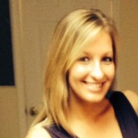 Jackie Rodebaugh Email & Phone Number