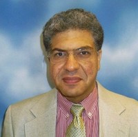 Tel Aviv Medical Center Employee Yehuda Carmeli's profile photo