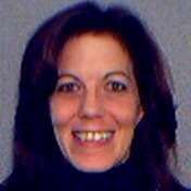 Jen Briere Email & Phone Number