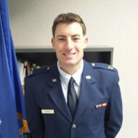 Brian Barbier Email & Phone Number