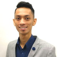 TAQWA ORGANISATION Employee Abdul bin Mohamed Shafie's profile photo