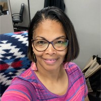 Matrix Distributors Employee Angela Stockton's profile photo