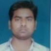 Manoj Kumar Email & Phone Number