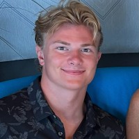Fantasy Gifts NJ Employee Jack Bertino's profile photo