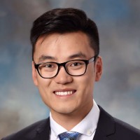 Bowen Wu Email
