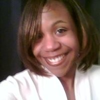 Hunter Business Group Employee Yvette Fields's profile photo