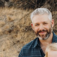 Kyle Severns Email & Phone Number