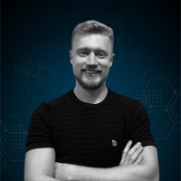 Searchability NS&D Employee Robin Muirhead's profile photo