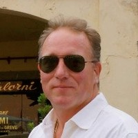 Cybercartel International, Inc. Employee Chris Prawdzik's profile photo