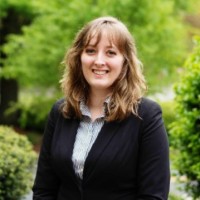 Nicole Davis Email & Phone Number