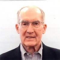 Ambit Energy Employee Ken McDaniel's profile photo