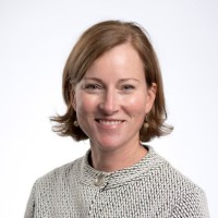 Jenifer Kimbrough