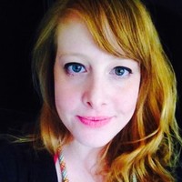 undefined Employee Madeline Gorman's profile photo