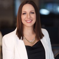 Tanya Cervo Email & Phone Number