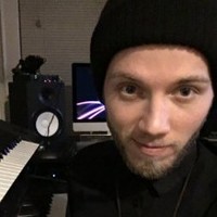 Point Motion Employee Jesse Ruggio's profile photo